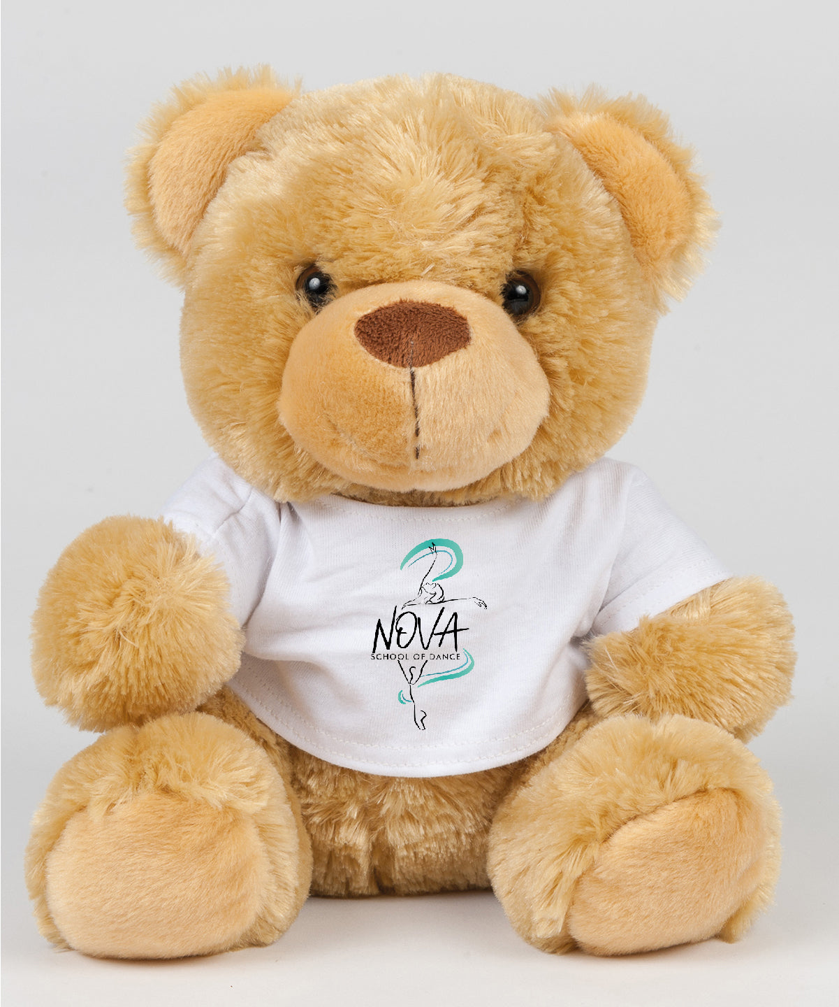 Nova Teddy