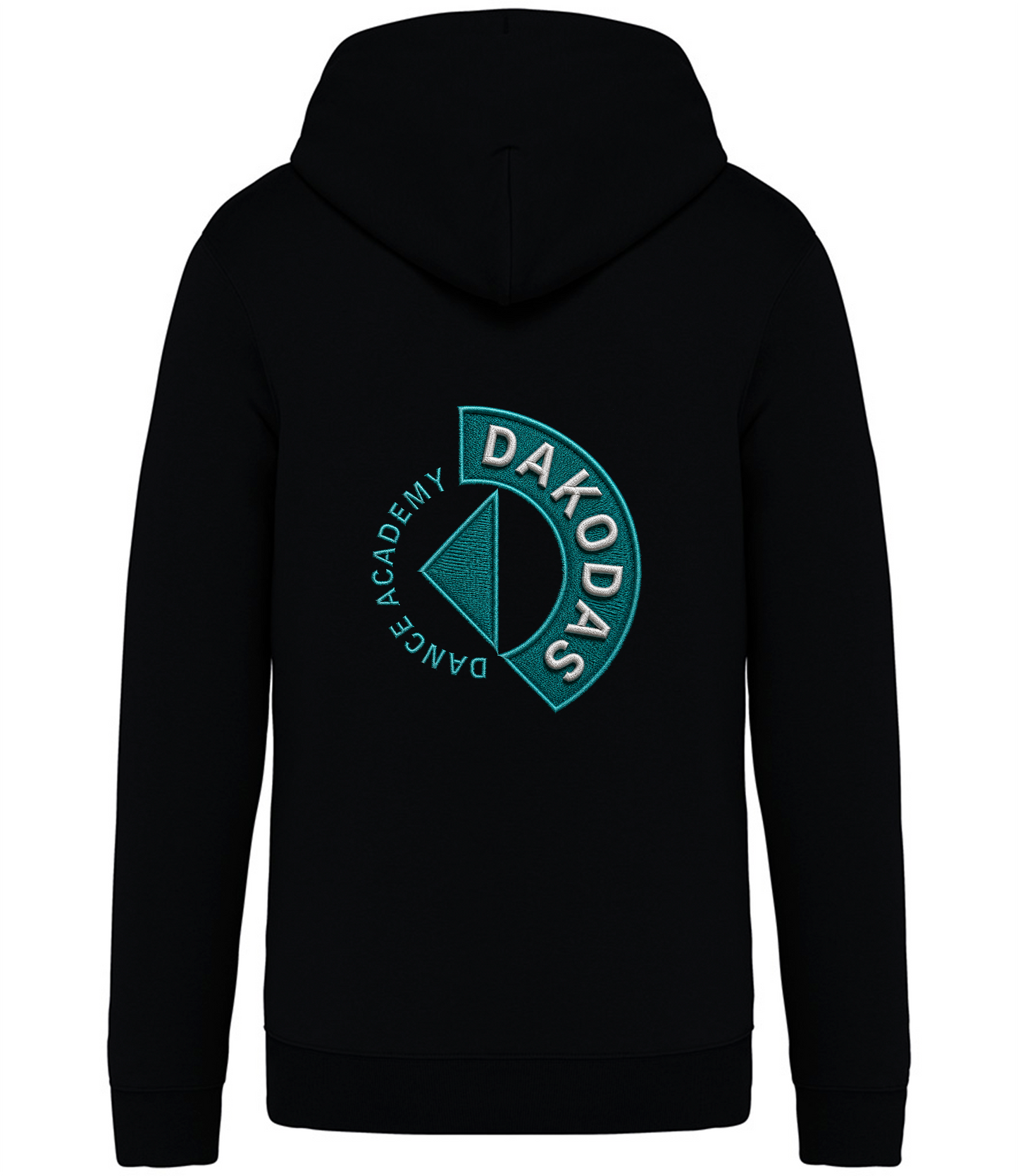 Dakodas Kids Performance Kit
