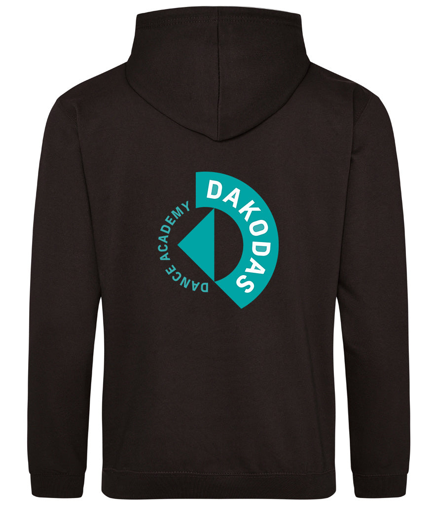 Dakodas Kids Essential Bundle