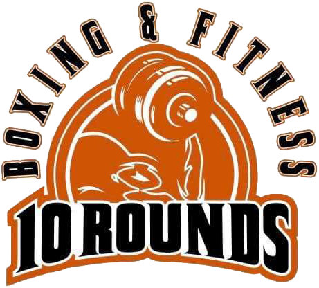 10 Rounds Boxing Club