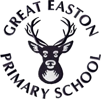 Great Easton Primary School