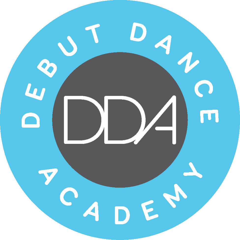 Debut Dance Academy