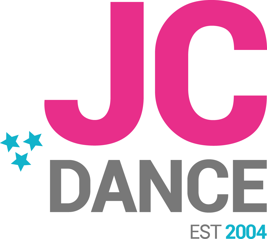 JC Dance