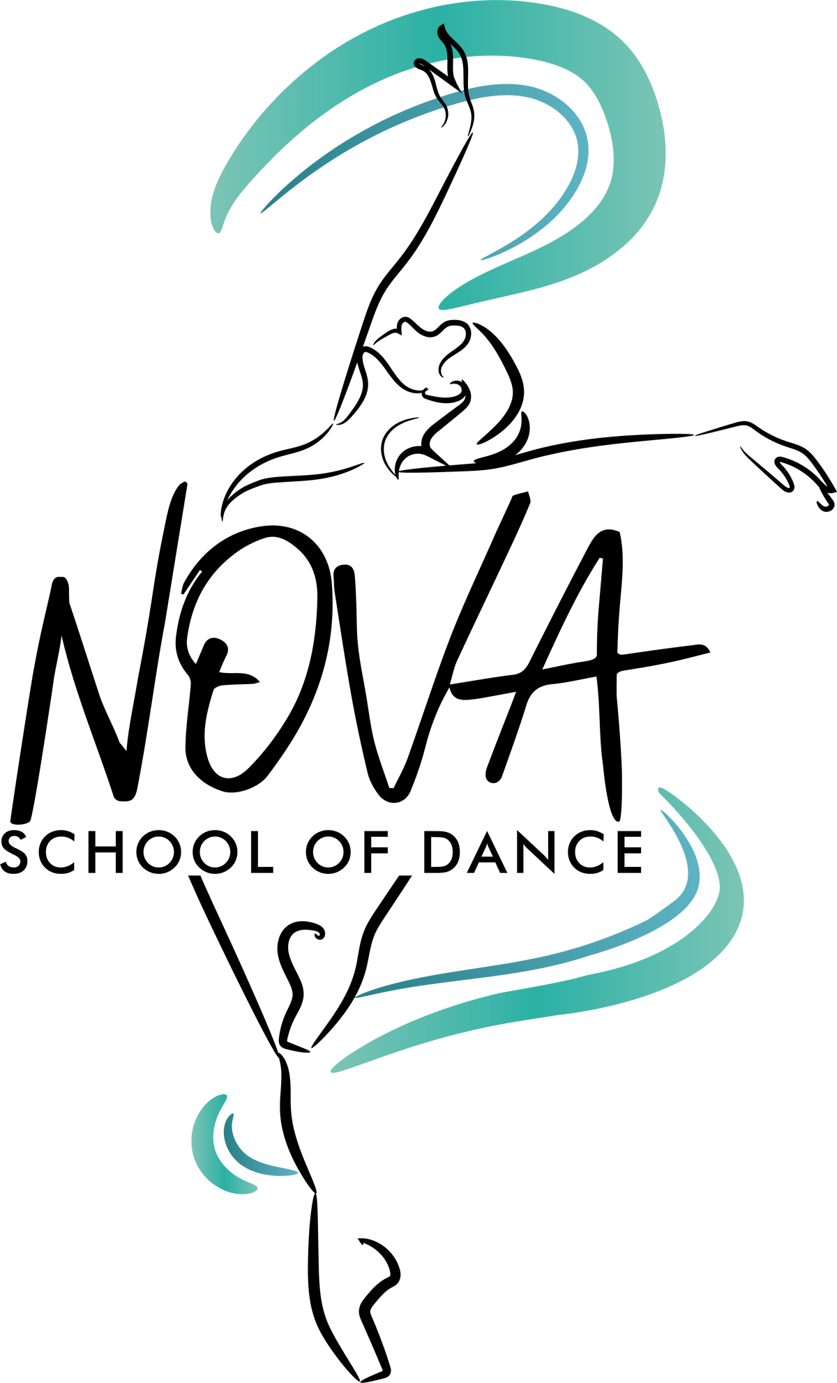NOVA School of Dance