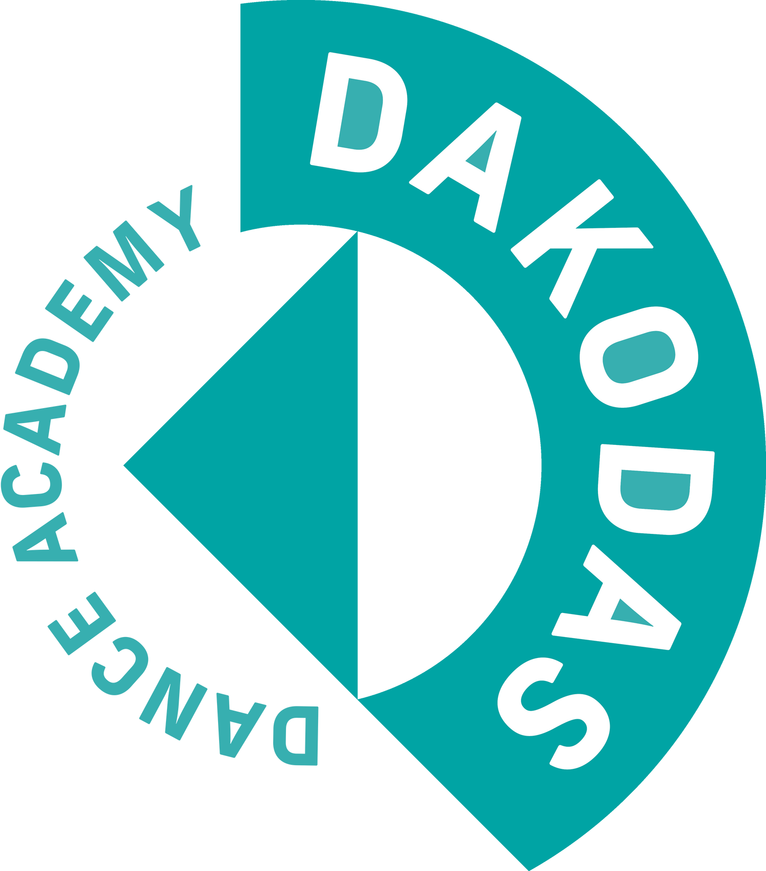 Dakodas Dance Academy