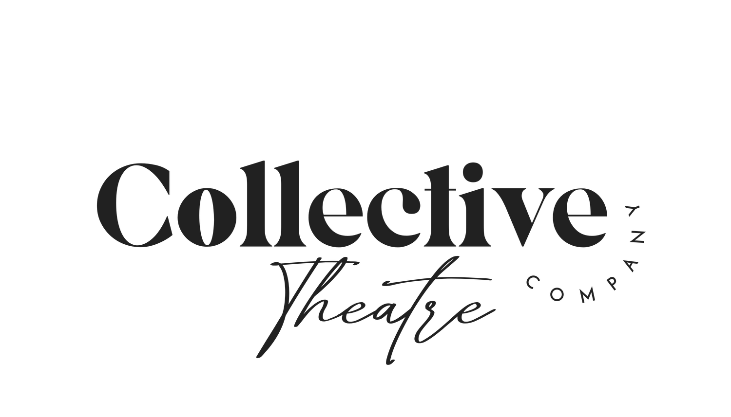 Collective Dance And Theatre Academy