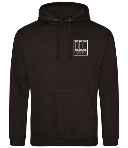DDC Hoody