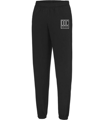 DDC Joggers