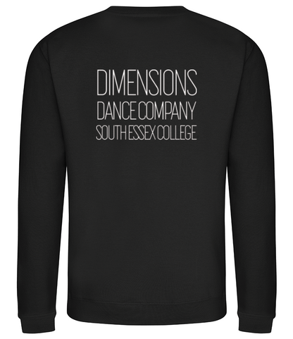 DDC Long Sleeve T-shirt