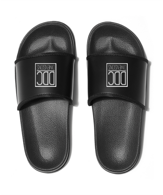 DDC Sliders