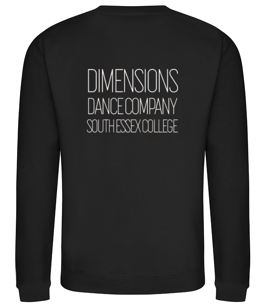DDC Sweatshirt