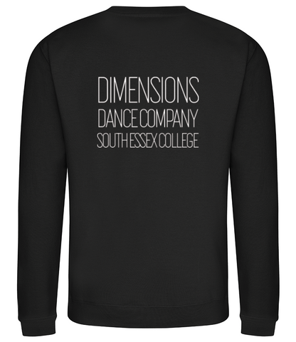 DDC Sweatshirt
