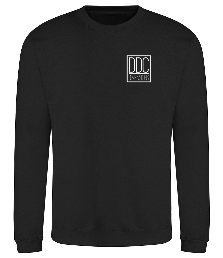 DDC Sweatshirt