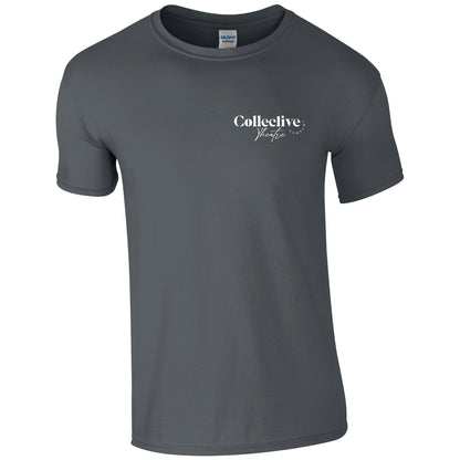 Collective Theatre Company T-shirt