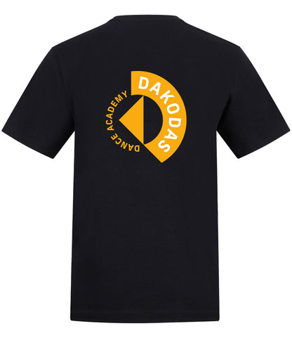 Dakodas Adults Mini Kit
