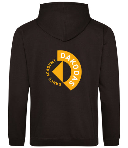 Dakodas Kids Essential Bundle