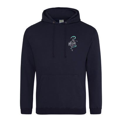 NOVA School of Dance Hoody
