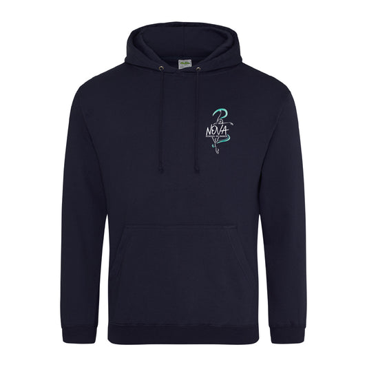 NOVA School of Dance Hoody