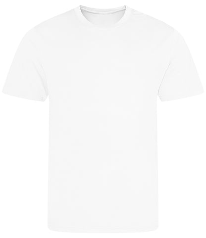 Great Easton Primary School Short Sleeve Sports T-shirt