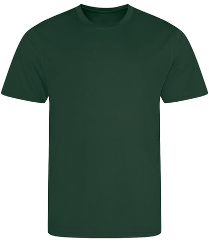 Great Easton Primary School Short Sleeve Sports T-shirt