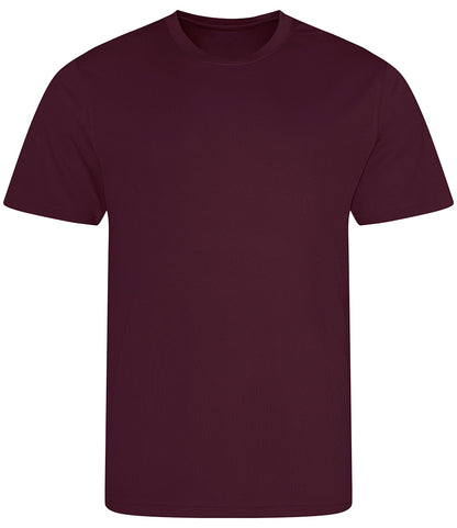 Great Easton Primary School Short Sleeve Sports T-shirt