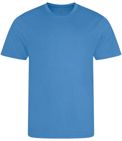 Great Easton Primary School Short Sleeve Sports T-shirt
