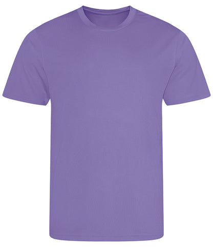 Great Easton Primary School Short Sleeve Sports T-shirt