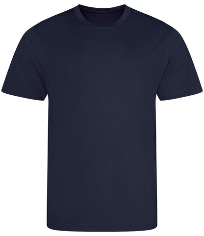 Great Easton Primary School Short Sleeve Sports T-shirt