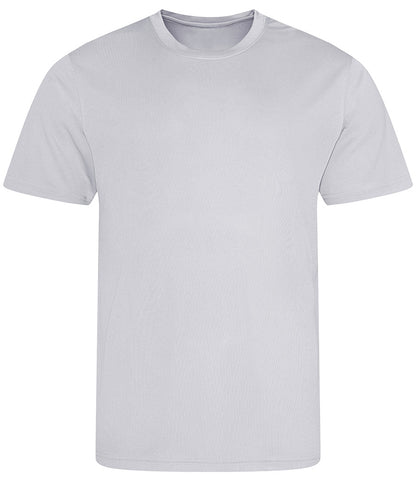 Great Easton Primary School Short Sleeve Sports T-shirt