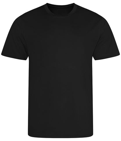 Great Easton Primary School Short Sleeve Sports T-shirt