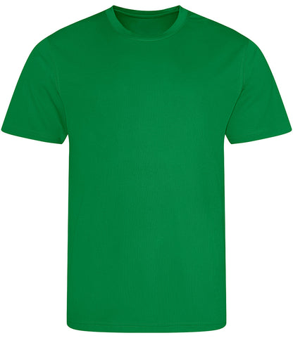 Great Easton Primary School Short Sleeve Sports T-shirt