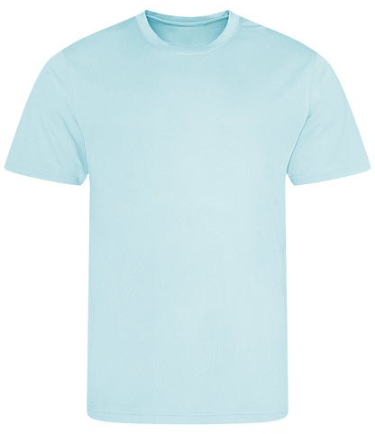 Great Easton Primary School Short Sleeve Sports T-shirt