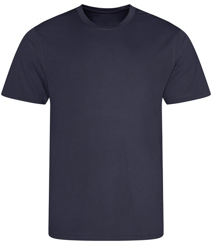 Great Easton Primary School Short Sleeve Sports T-shirt