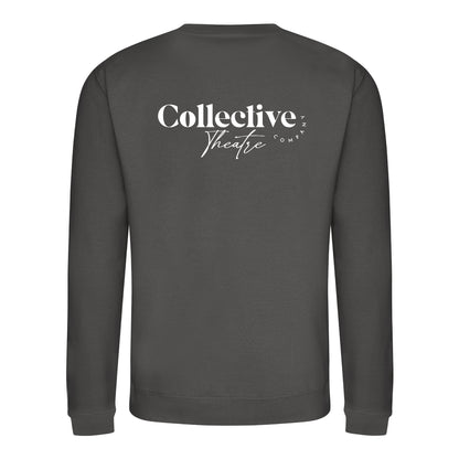 Collective Theatre Company Sweatshirt