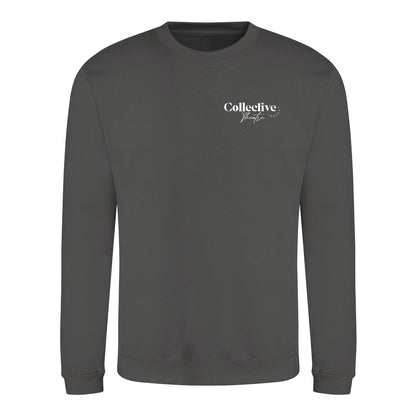 Collective Theatre Company Sweatshirt