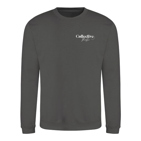 Collective Theatre Company Sweatshirt