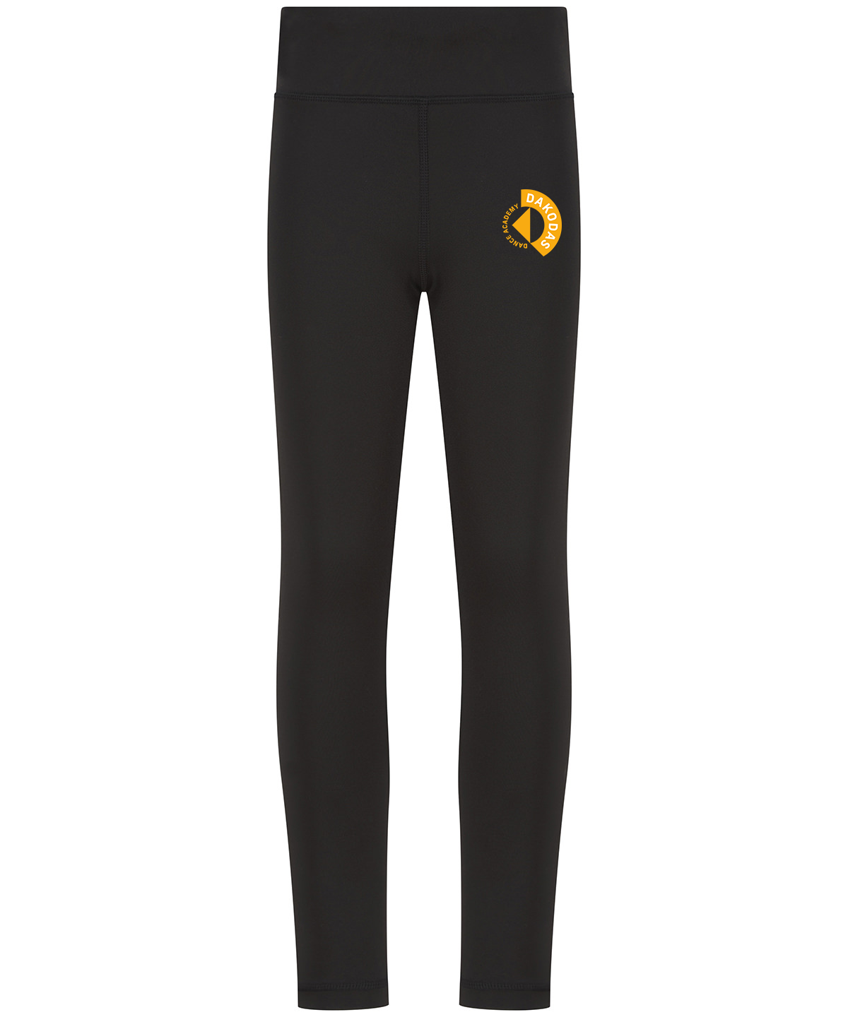 Dakodas Adults Summer Training Kit