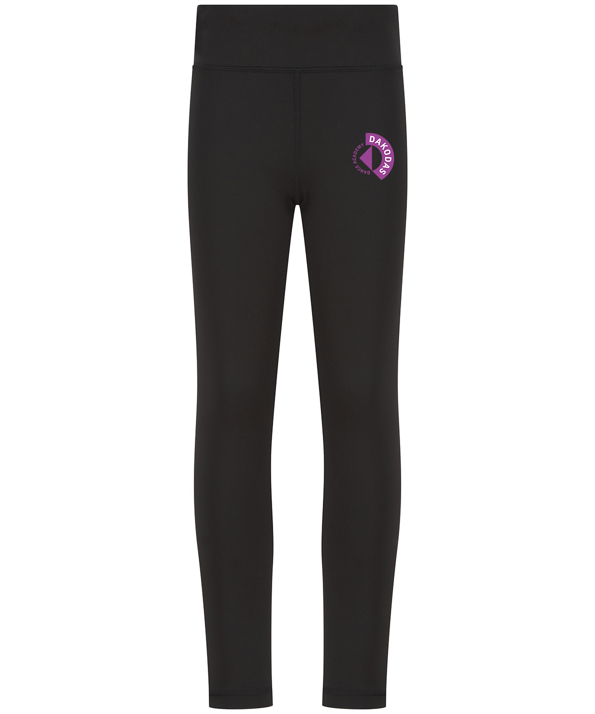 Dakodas Adults Summer Training Kit