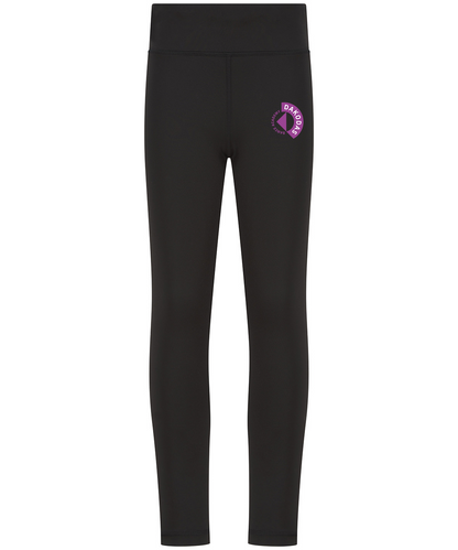 Dakodas Adults Summer Training Kit
