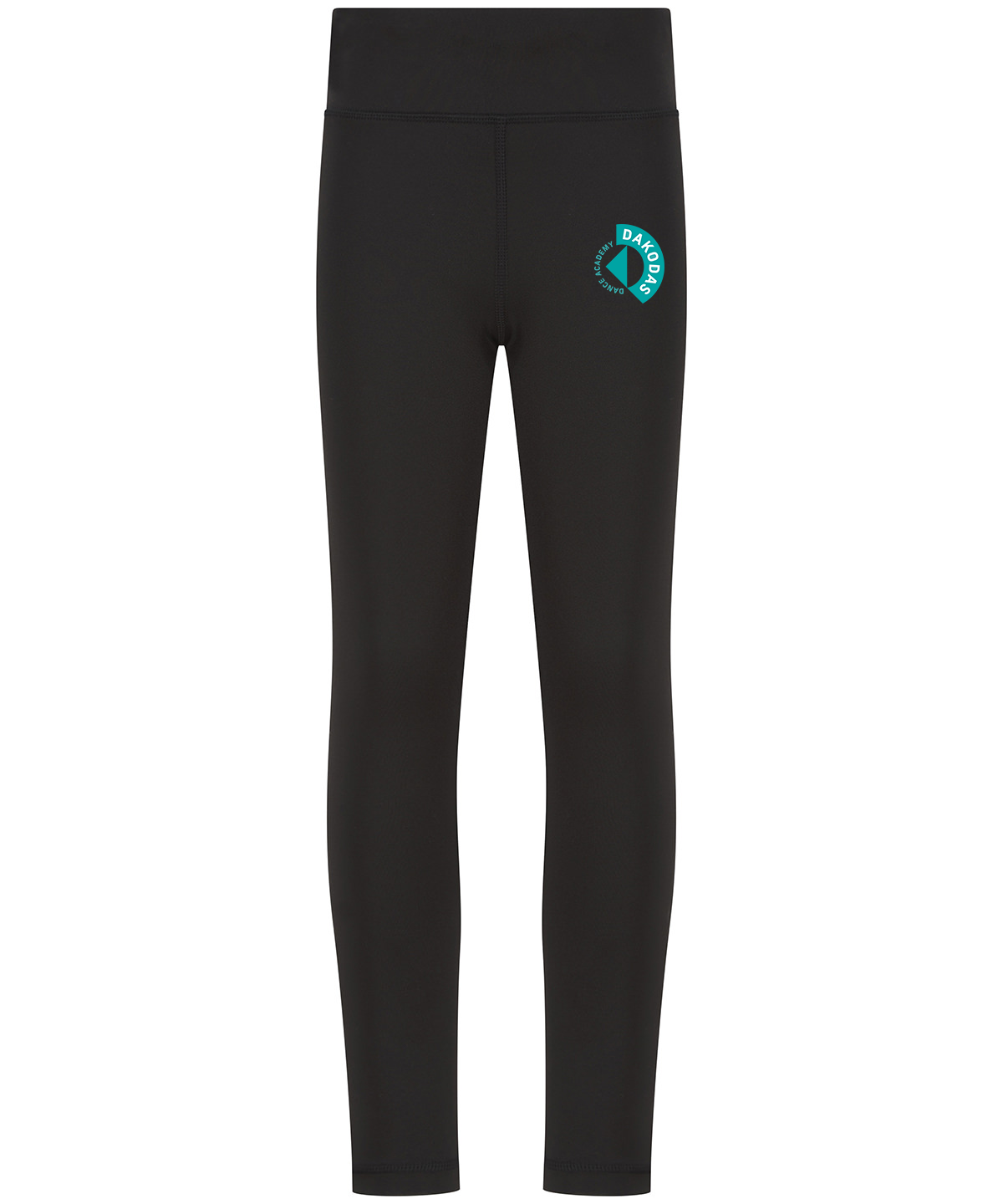 Dakodas Adults Summer Training Kit