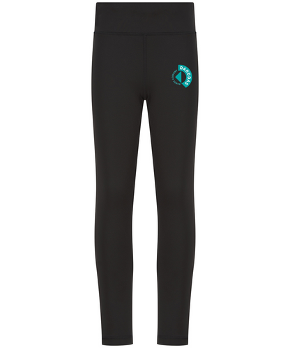 Dakodas Adults Summer Training Kit