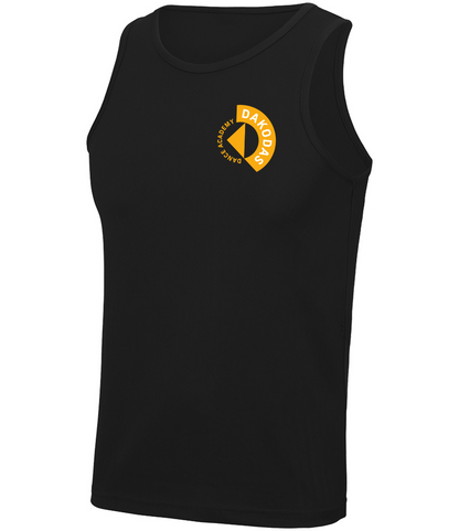 Dakodas Adults Summer Training Kit