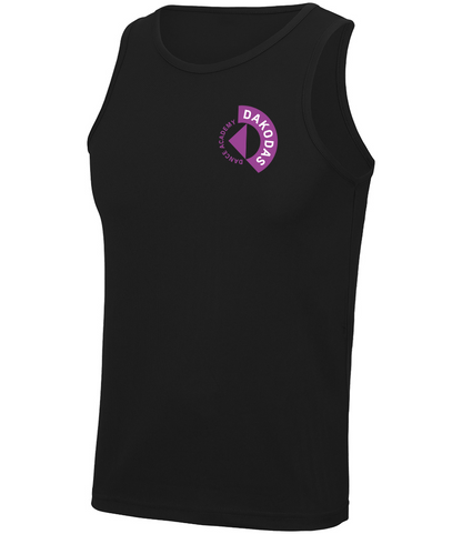 Dakodas Adults Summer Training Kit