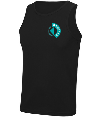 Dakodas Kids Summer Training Kit