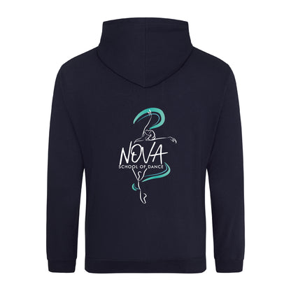 NOVA School of Dance Hoody