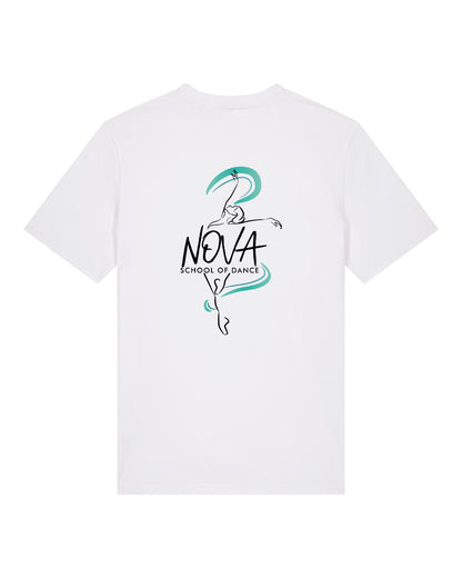 NOVA School of Dance T-shirt