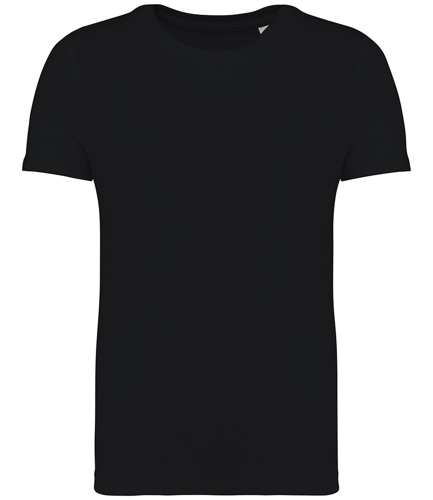 Great Easton Primary School Organic T-shirt
