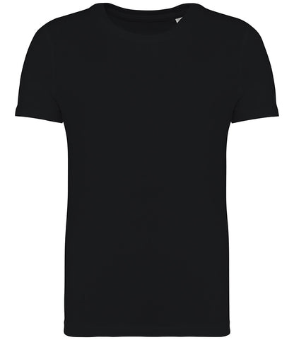 Great Easton Primary School Organic T-shirt