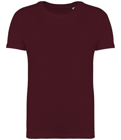 Great Easton Primary School Organic T-shirt