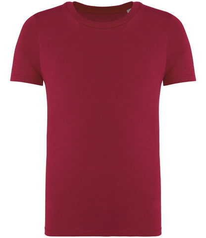Great Easton Primary School Organic T-shirt